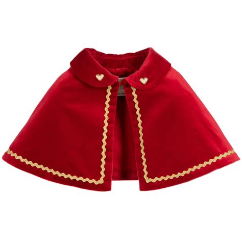 baby gucci cape|Gucci cape sale.